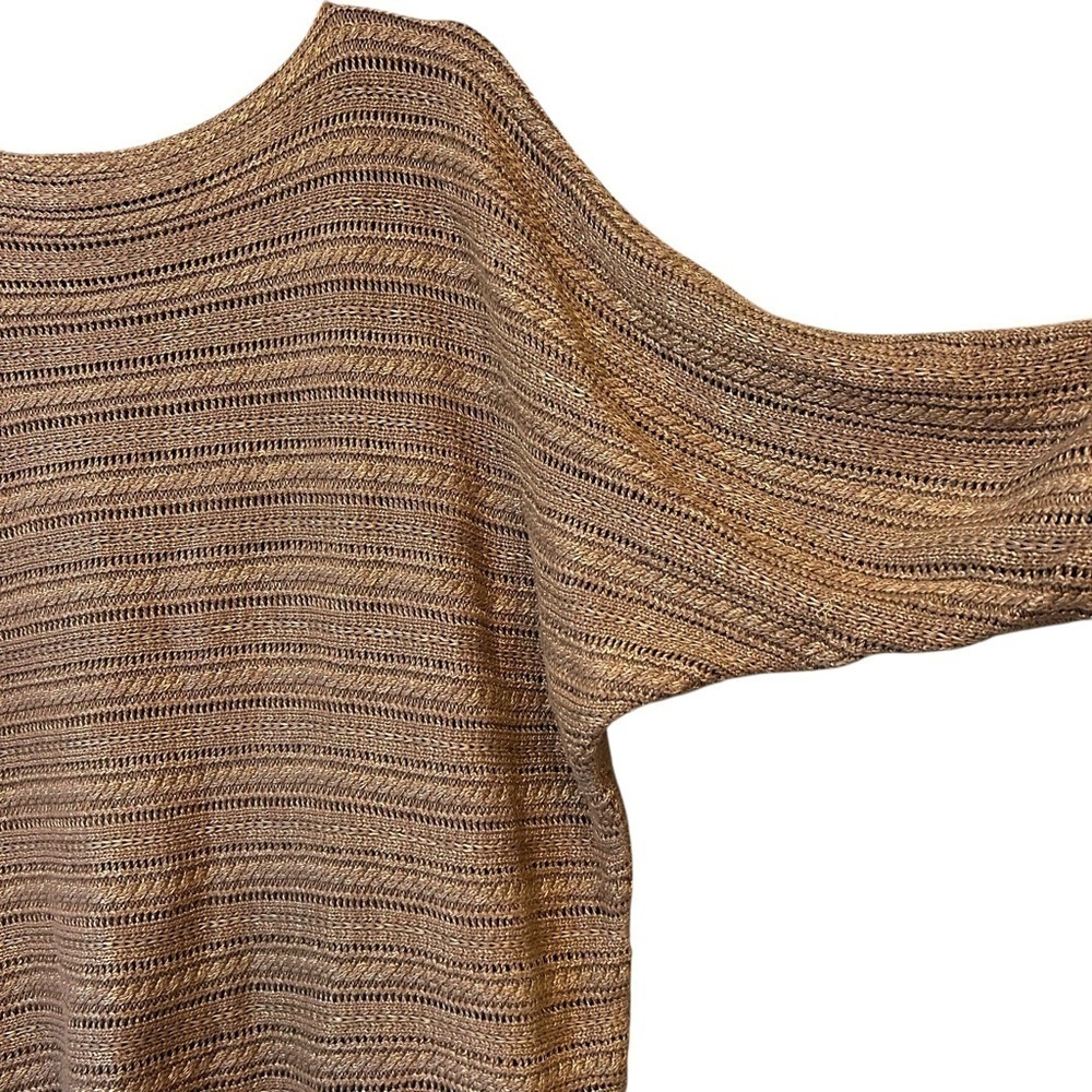 Lauren RALPH LAUREN Alzinda Knit Sweater - Picture 5 of 10